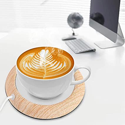 Coffee Mug Warmer 1