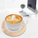 MQUPIN Coffee Mug Warmer 1