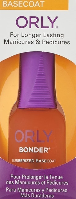 10 Best Base Coat Nail Polishes 2024 | UK Makeup Artist Reviewed 1