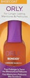 10 Best Base Coat Nail Polishes 2024 | UK Makeup Artist Reviewed 1