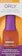 Orly Bonder Rubberized BaseCoat 1