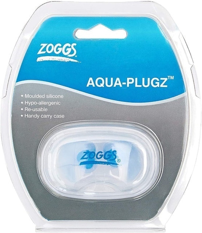 Ear Plugs for Swimming 2