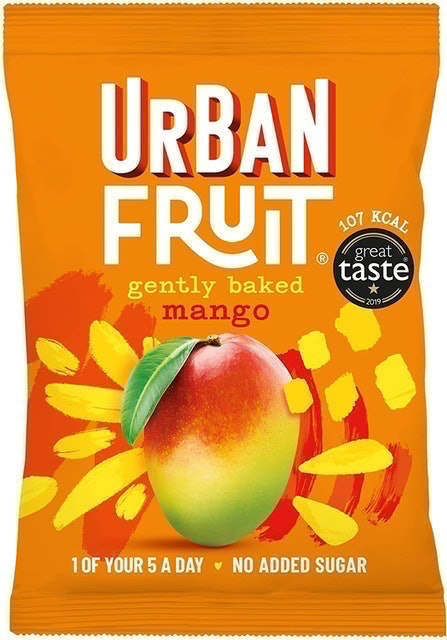 10 Best Fibre Rich Snacks UK | Graze Kind And More 4