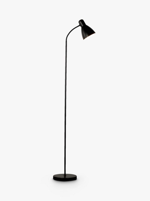 7 Best Floor Lamps UK 2024 | Philips, John Lewis & Partners, and More 3