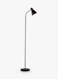 7 Best Floor Lamps UK 2024 | Philips, John Lewis & Partners, and More 3