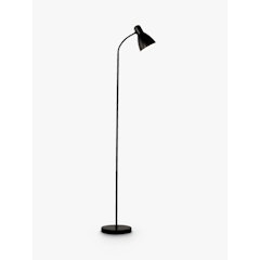 House Brandon Floor Lamp