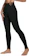 Queenie Ke Women Tummy Control Workout Tights 1