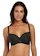 Fantasie Illusion Underwired Side Support Balcony Bra 1