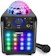 VONYX PLUS Karaoke Machine Speaker System 1