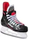 Bauer NSX Ice Skates 1