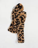 10 Best Scarves for Women 2024 | UK Wardrobe Concierge Reviewed 2