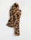 Topshop Borg Scarf 1