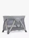 Nuna Sena Aire Travel Cot 1