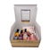 Flaming Licks Hot Sauce Subscription Box 1