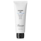 10 Best Face Masks for Acne 2024 | UK Dermatologist Reviewed 5