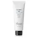 Baxter of California AHA Clay Mask 1