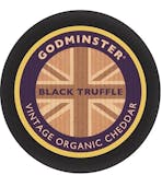 10 Best Truffle Infused Products UK | TruffleHunter Belazu and More 2