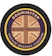 Godminster Black Truffle Vintage Organic Cheddar 1