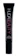 Huda Beauty Matte Perfection Primer 1