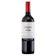 Casillero del Diablo Cabernet Sauvignon 1