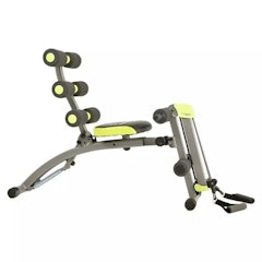 2 Home Multi Gym