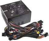 10 Best Power Supplies for Gaming PCs UK 2024 | Corsair, Cooler Master and More 2