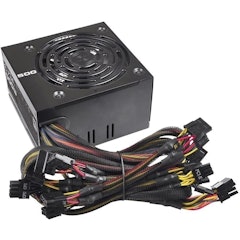 500 W1