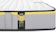 Jay-Be Benchmark S5 Hybrid 1