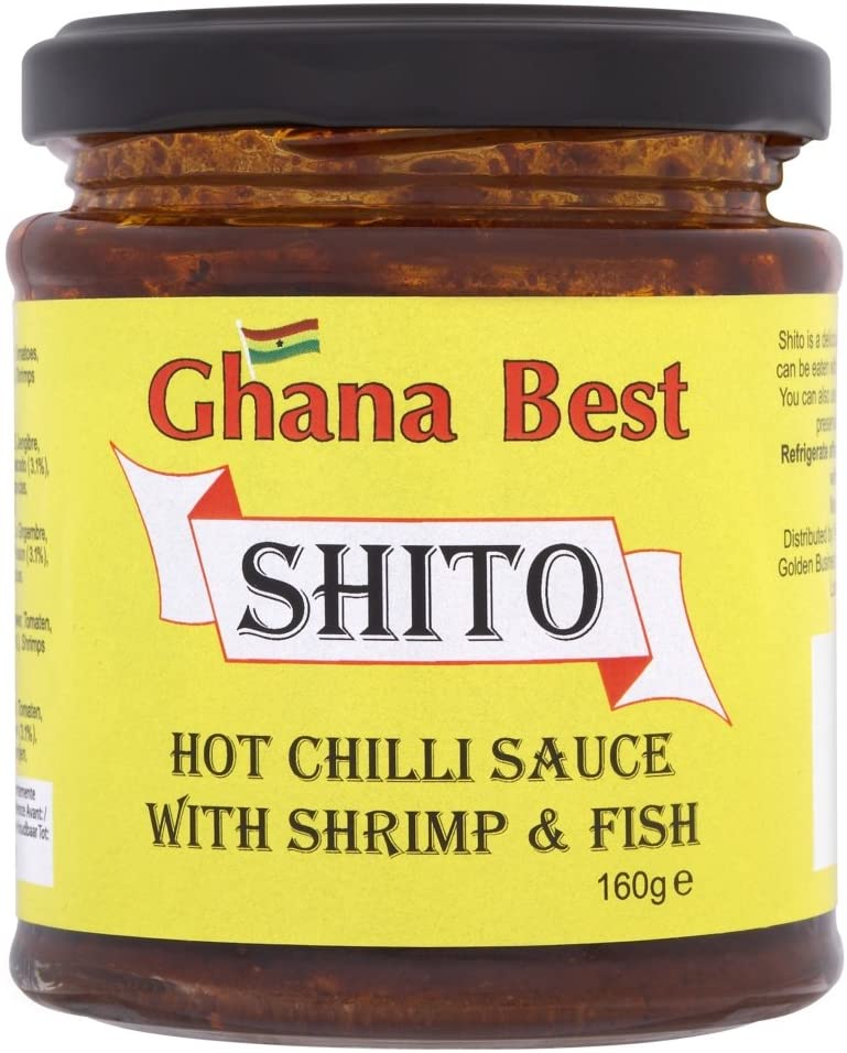 10 Best Fish Sauces | UK Nutritionist Reviewed 3