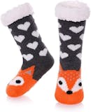 10 Best Slipper Socks UK 2024 | Heat Holders, Boardmans and More 2