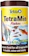 Tetra Tetramin Tropical Food 1