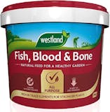 10 Best Fertilisers UK 2024 | Westland, Miracle-Gro and More 3