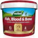 Westland Fish, Blood and Bone All Purpose Plant Food 1