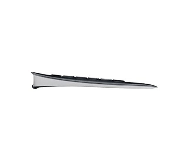 K800 4