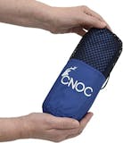 10 Best Sleeping Bag Liners UK 2024 | Trespass, Quechua and More 4