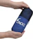 CNOC Hygienic Microfiber Sleeping Bag Liner 1