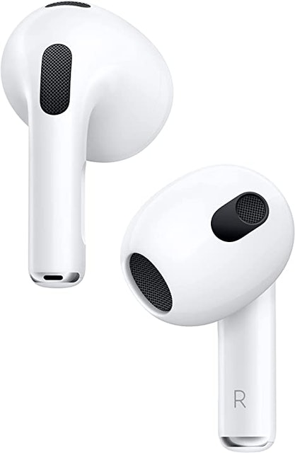 AirPods  1