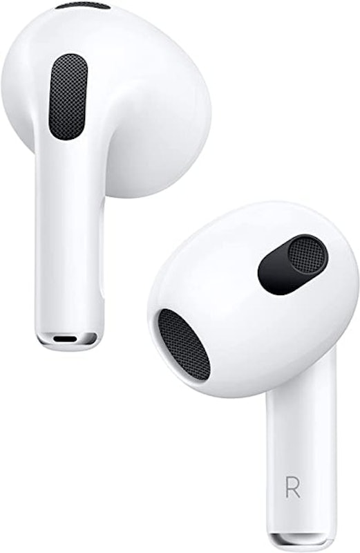 AirPods 1