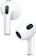 Apple AirPods 1