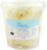 The Soapery Organic, Unrefined, Raw, Natural Shea Butter 1