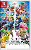 10 Best Multiplayer Switch Games | UK Video Gaming Blogger Reviewed 2
