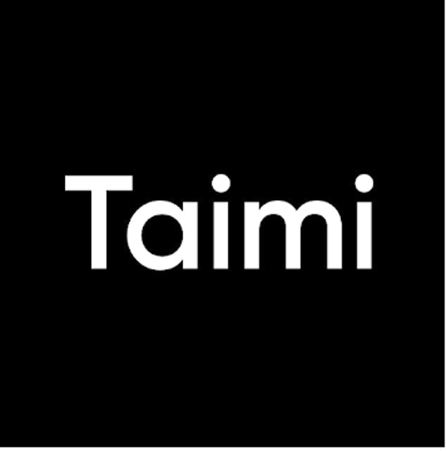 10 Best LGBTQ+ Dating Apps UK 2024 | HER, Taimi, Grindr and More 5