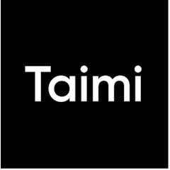 Taimi