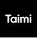 Social Impact Inc. Taimi 1