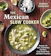 Deborah Schneider The Mexican Slow Cooker 1