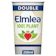 Elmlea 100% Plant Double Cream 1