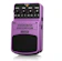 Behringer OD300 Overdrive Distortion 1