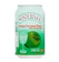 Wonderfarm Young Coconut Water 1