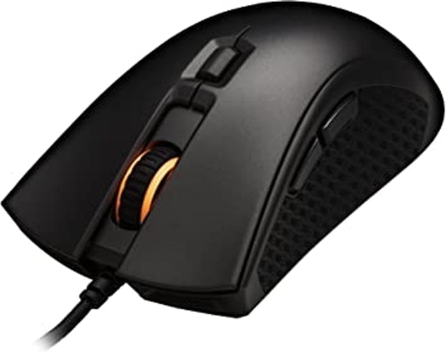 Pulsefire FPS Pro 2