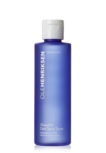 Glow2OH Dark Spot Toner 1